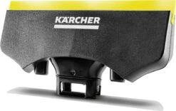 Kärcher WV 5 Black Edition - Ruitenreiniger -Mepal shop 1200x759