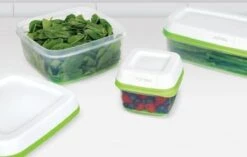 Sistema Freshworks – Bewaardoos – Met Vershoudfilter – 2.6L -Mepal shop 1200x762 1