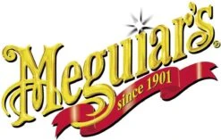 Meguiars X3002 Ultimate Microvezel Washandschoen - Microvezeldoek 20 Meguiars X3002 Ultimate Microvezel Washandschoen - Microvezeldoek -Mepal shop 1200x762