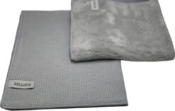 Droogdoek Set 2 Droogdoeken + 2 Microvezel Schoonmaakdoeken -Mepal shop 1200x763 1