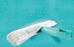 Leifheit Inwasser M - Click System - 26 Cm Wisbreedte -Mepal shop 1200x763