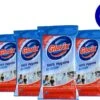 Glorix Doekjes Ocean - 100% Hygiene - 6 X 30 = 180 Vochtige Schoonmaakdoekjes -Mepal shop 1200x768 2