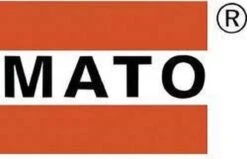 Lunchbox - RVS - Large - Large -Mepal shop 1200x772 7