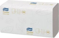 Tork Handdoekpapier Intervouw Super-soft 2-laags 2100 Vel -Mepal shop 1200x778 2