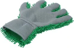 Turtle Wax Gorilla Wash Glove - AutoWashandschoen Met Microvezel 20 Turtle Wax Gorilla Wash Glove - AutoWashandschoen Met Microvezel -Mepal shop 1200x778