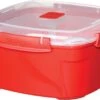 Sistema - Microwave Stomer- 3.2L