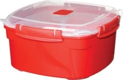 Sistema - Microwave Stomer- 3.2L