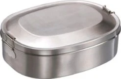 Mato Lunchbox - RVS - 175 X 126 X 60 Mm 8 Mato Lunchbox - RVS - 175 X 126 X 60 Mm -Mepal shop 1200x780 2