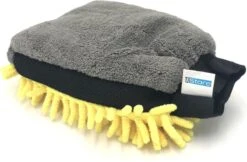 Auto Handschoen - Schoonmaak Handschoen - Auto Washandschoen - Schoonmaakhandschoenen - Washandschoen Auto -Mepal shop 1200x786 1