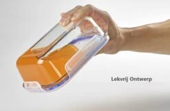 VMCA Glazen Vershoudbakjes Voor Vriezer Oven En Magnetron - 9 Bakjes 15 VMCA Glazen Vershoudbakjes Voor Vriezer Oven En Magnetron - 9 Bakjes -Mepal shop 1200x786 3