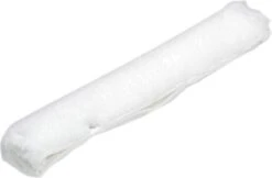 Unger Pro Glazenwassers Starterskit 2-in-1 -Mepal shop 1200x789