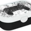 Mepal Broodtrommel Campus - Game Controller - Met Naam, Foto En Kleur Bedrukken -Mepal shop 1200x789 5