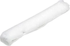 Unger PRO Glasreinigingsset 5in1 16 Unger PRO Glasreinigingsset 5in1 -Mepal shop 1200x791