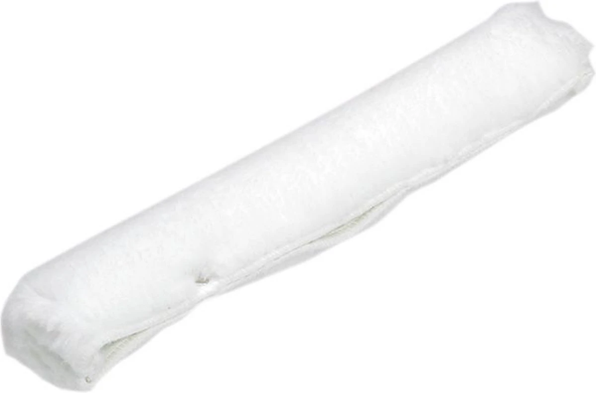 Unger PRO Glasreinigingsset 5in1 8 Unger PRO Glasreinigingsset 5in1 - Afbeelding 6