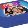 K3 Vershouddoos - Donkerblauwe Brooddoos - Met Hanne, Marthe En Julia -Mepal shop 1200x792 11