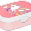 Mepal Broodtrommel Campus - Unicorn - Met Naam, Foto En Kleur Bedrukken 1 Mepal Broodtrommel Campus - Unicorn - Met Naam, Foto En Kleur Bedrukken -Mepal shop 1200x792 12