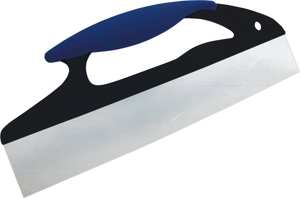 Protecton Autodroger | Waterblade | Raamwisser Autoruit | Raamtrekker Auto 10 Protecton Autodroger | Waterblade | Raamwisser Autoruit | Raamtrekker Auto - Afbeelding 8