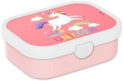 Mepal Broodtrommel Campus - Unicorn - Met Naam, Foto En Kleur Bedrukken 13 Mepal Broodtrommel Campus - Unicorn - Met Naam, Foto En Kleur Bedrukken -Mepal shop 1200x793 4