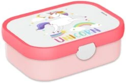 Mepal Broodtrommel Campus - Unicorn - Met Naam, Foto En Kleur Bedrukken 12 Mepal Broodtrommel Campus - Unicorn - Met Naam, Foto En Kleur Bedrukken -Mepal shop 1200x795 10