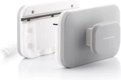 Innova Magnetische Ramenwasser - Magnetische Raamwisser - Magnetische Raanwisser Dubbel Glas - Ramenwasser 19 Innova Magnetische Ramenwasser - Magnetische Raamwisser - Magnetische Raanwisser Dubbel Glas - Ramenwasser -Mepal shop 1200x795