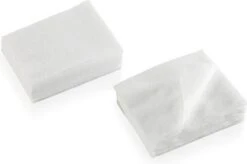 Leifheit Stofdoekjes Clean & Away - 30 Stuks 11 Leifheit Stofdoekjes Clean & Away - 30 Stuks -Mepal shop 1200x796