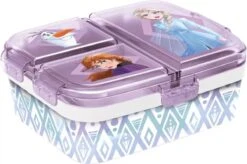 Disney Frozen Broodtrommel 3 Vakjes - 17x20 Cm - Brooddoos -Lunchbox -Mepal shop 1200x796 3