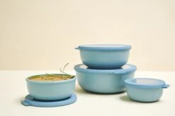 Vershouddoos - Mepal – Multikom Cirqula Rond 350 Ml – Mag In De Vriezer, Magnetron En Vaatwasser – Nordic Pine – Geschikt Als Meal Prep Bakje, Vershoudbakje, Bewaardoos 12 Vershouddoos - Mepal – Multikom Cirqula Rond 350 Ml – Mag In De Vriezer, Magnetron En Vaatwasser – Nordic Pine – Geschikt Als Meal Prep Bakje, Vershoudbakje, Bewaardoos -Mepal shop 1200x798 13