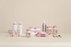 Mepal – Lunchset Campus (sb + Lb) – Schoolbeker En Broodtrommel Voor Kinderen – Flowers & Butterflies – Bento Box 15 Mepal – Lunchset Campus (sb + Lb) – Schoolbeker En Broodtrommel Voor Kinderen – Flowers & Butterflies – Bento Box -Mepal shop 1200x798 27