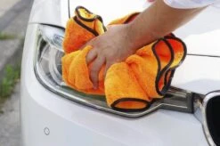 Maus Microvezel Droogdoek Auto XL 60x90cm - Professionele Extra Grote Watermagneet 13 Maus Microvezel Droogdoek Auto XL 60x90cm - Professionele Extra Grote Watermagneet -Mepal shop 1200x798 3