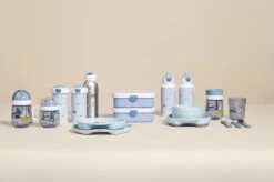 Mepal – Lunchset Campus (sb + Lb) – Schoolbeker En Broodtrommel Voor Kinderen – Sailors Bay – Bento Box 10 Mepal – Lunchset Campus (sb + Lb) – Schoolbeker En Broodtrommel Voor Kinderen – Sailors Bay – Bento Box -Mepal shop 1200x798 35