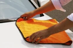 Maus Microvezel Droogdoek Auto XL 60x90cm - Professionele Extra Grote Watermagneet 15 Maus Microvezel Droogdoek Auto XL 60x90cm - Professionele Extra Grote Watermagneet -Mepal shop 1200x798 5