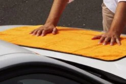 Maus Microvezel Droogdoek Auto XL 60x90cm - Professionele Extra Grote Watermagneet 17 Maus Microvezel Droogdoek Auto XL 60x90cm - Professionele Extra Grote Watermagneet -Mepal shop 1200x798 7