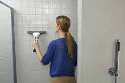 Kärcher WV 2 Premium White - Ruitenreiniger -Mepal shop 1200x799 10