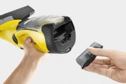 Kärcher WV 5 Premium - Ruitenreiniger 21 Kärcher WV 5 Premium - Ruitenreiniger -Mepal shop 1200x799 11