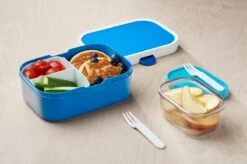 Mepal – Lunchset Campus (sb + Lb) – Schoolbeker En Broodtrommel Voor Kinderen – Blauw – Bento Box - Lekvrij 20 Mepal – Lunchset Campus (sb + Lb) – Schoolbeker En Broodtrommel Voor Kinderen – Blauw – Bento Box - Lekvrij -Mepal shop 1200x799 119