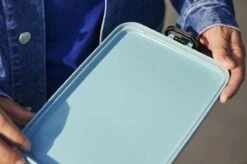 Mepal – Bento Lunchbox Take A Break Large- Inclusief Bento Box – Nordic Blue – Lunchbox Voor Volwassenen -Mepal shop 1200x799 124