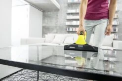 Kärcher WV 5 Premium - Ruitenreiniger 27 Kärcher WV 5 Premium - Ruitenreiniger -Mepal shop 1200x799 15