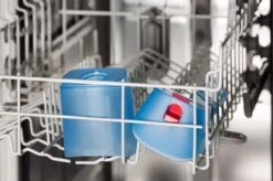 Vileda Ruitenreiniger - Windo Matic Vaccuum -Mepal shop 1200x799 19