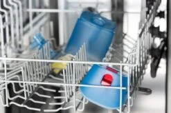 Vileda Ruitenreiniger - Windo Matic Vaccuum -Mepal shop 1200x799 20