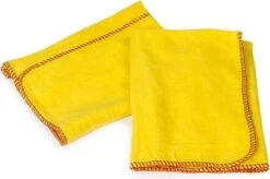 Sorprese - 5 Stuks - Gele Stofdoeken - 40 X 50 GROOT - Stofdoek - Stofdoeken - Cadeau -Mepal shop 1200x799 21