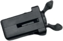 Geschikt Voor Brabantia | Sluiting | Vergrendeling | Snapper | Prullenbak | Deksel | Touch Bin