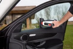 Bosch GlassVAC – Ruitenreiniger -Mepal shop 1200x800 14