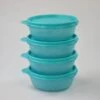 Tupperware 4 Stuks Ruimteschaaltjes 300 Ml 1 Tupperware 4 Stuks Ruimteschaaltjes 300 Ml -Mepal shop 1200x800 151