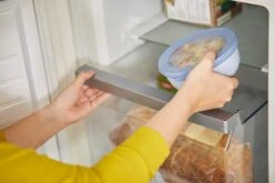 Mepal - Multikom Cirqula 3-delige Set (350 + 750 + 1250 Ml) - Mag In De Vriezer, Magnetron En Vaatwasser – Nordic Pine – Meal Prep Bakjes - Bewaardozen Met Deksel -Mepal shop 1200x800 157