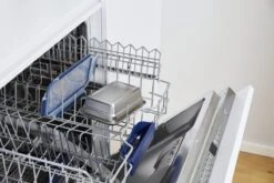 Tefal MasterSeal RVS - Vershouddoos - Rechthoek - 0,8L -Mepal shop 1200x800 169