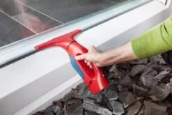 Vileda Ruitenreiniger - Windo Matic Vaccuum -Mepal shop 1200x800 19