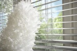 Leifheit Set Raamreiniging Droog&nat Met Telescoopsteel - Duster Xl - Raamwisser 3in1 - Click System -Mepal shop 1200x800 20