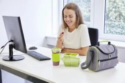 Tefal Masterseal To Go Smoothie Mug - 0,4L 17 Tefal Masterseal To Go Smoothie Mug - 0,4L -Mepal shop 1200x800 208