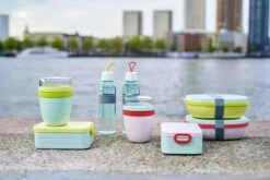 Mepal – Lunchbox Ellipse Duo – Lunchbox Voor Volwassenen En Saladebox To Go– Strawberry Vibe – Magnetronbestendig - Limited Edition 13 Mepal – Lunchbox Ellipse Duo – Lunchbox Voor Volwassenen En Saladebox To Go– Strawberry Vibe – Magnetronbestendig - Limited Edition -Mepal shop 1200x800 224