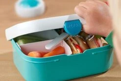 Mepal Broodtrommel Campus - Unicorn - Met Naam, Foto En Kleur Bedrukken 10 Mepal Broodtrommel Campus - Unicorn - Met Naam, Foto En Kleur Bedrukken -Mepal shop 1200x800 225